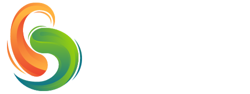 herb lounge
